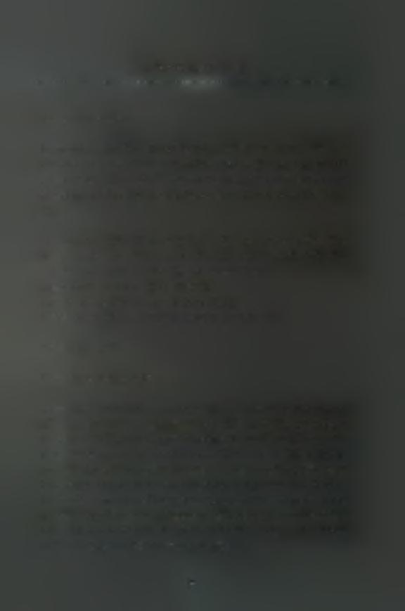 ΥΛΙΚΑ ΚΑΙ ΜΕΘΟΔΟΙ 1. Πειραματικό σχέδιο Η επίδραση της μειωμένης κατεργασίας και της καύσης ή μη της καλαμιάς στην ανάπτυξη του σκληρού σιταριού Triticum turgitum (durum) cv.