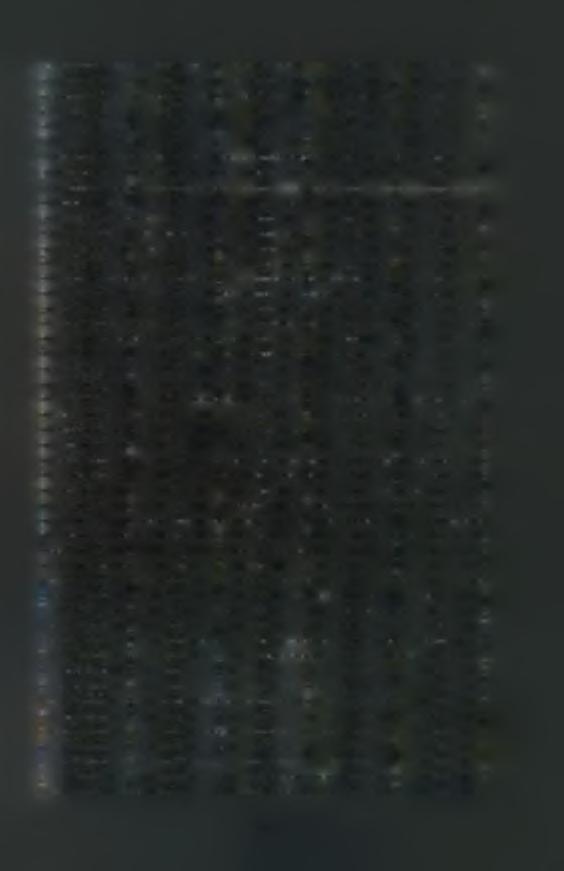 980202 094 10 00 0 980203 095 10.5 00 0 980204 096 10 0.5 0 980205 097 11 02 0 980206 098 13 04 0 980207 099 17 06 0 980208 100 12 03 0 980209 101 10 02 0.5 980210 102 13 06 2.4 980211 103 14.