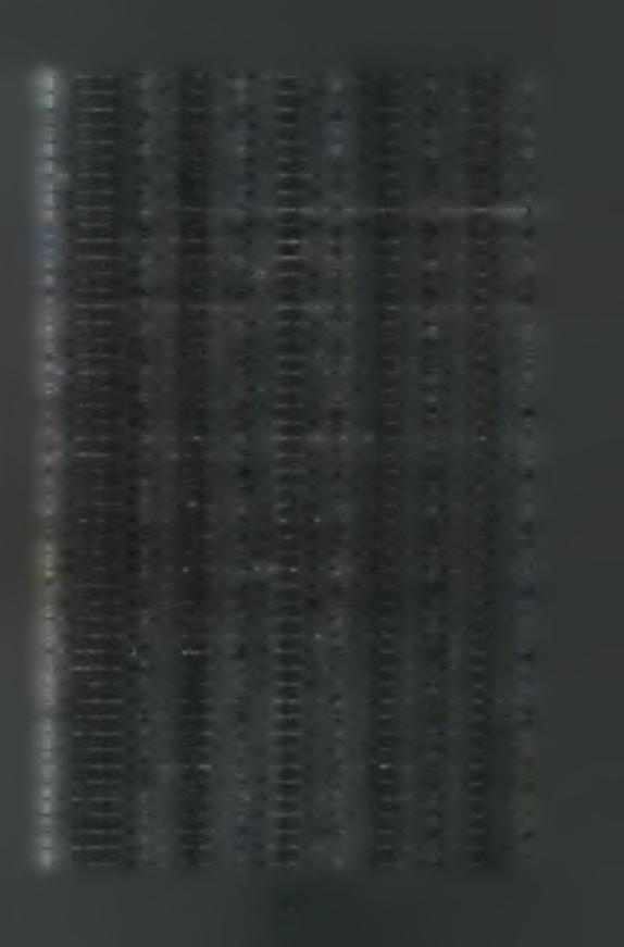 980322. 142 07-01 5.6 980323 143 8.5-03 0 980324 144 11-1.5 0 980325 145 07 05 2.5 980326 146 05 02 24.3 980327 147 06 02 6.7 980328 148 10 02 0 980329 149 14.