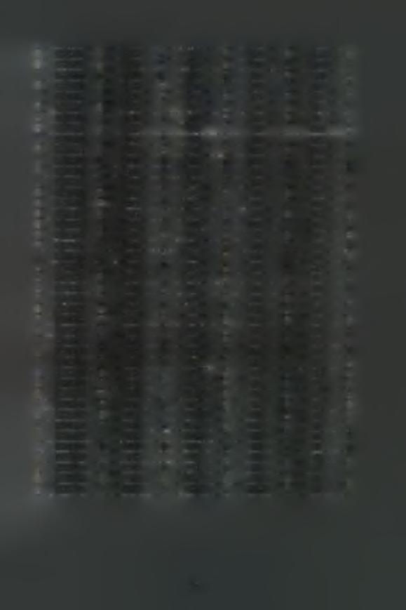 980509. 190 16 12 49.8 980510 191 14 12 17.2 980511 192 15 12 6.0 980512 193 22 14 0 980513 194 22 13 0 980514 195 24 12 0 980515 196 18 14 0 980516 197 21 13 0.2 980517 198 18 13 6.