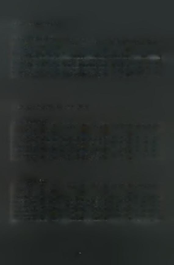 6.ΞΗΡ0 ΒΑΡΟΣ ΣΠΟΡΟΥ Δειγματοληψία 19/6/98 Πηγή Β.Ε. Α.Τ. Μ.Τ. F-TEST Σημαντικότητα παραλλακτικότητας Α-ΚΑΨΙΜΟ 1 1.406 1.406 4.438Ε-03 ns ΣΦΑΛΜΑ 3 950.500 316.833 Β-ΚΑΛ/ΡΓΕΙΑ 1 70096.580 70096.