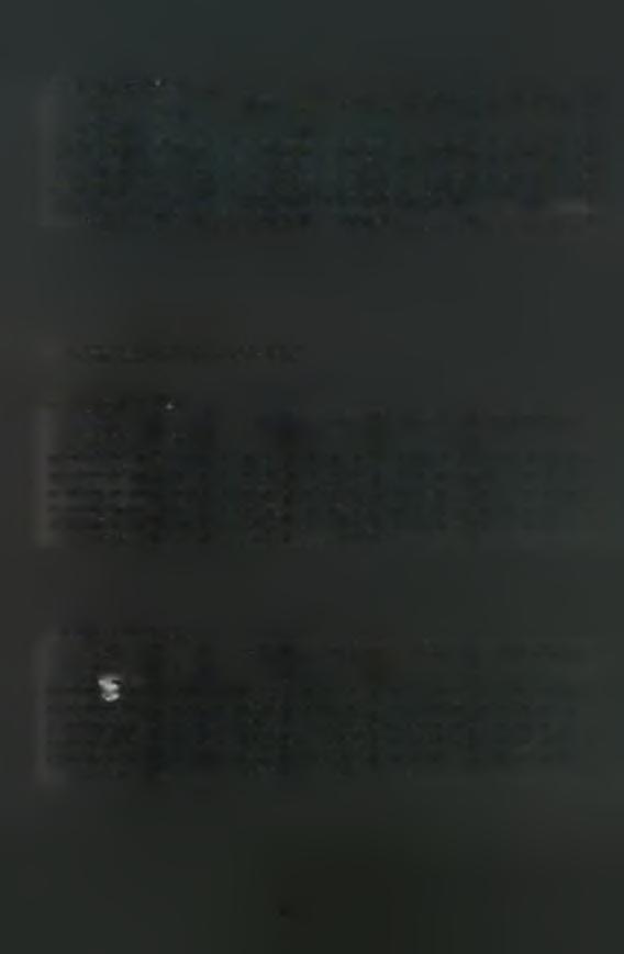 Δειγματοληψία 26/5/98 Πηγή Α.Τ. Μ.Τ. F-TEST Σημαντικότητα παραλλακτικότητας Β.Ε. Α-ΚΑΨΙΜΟ 1 0.154 0.154 0.444 ns ΣΦΑΛΜΑ 3 1.044 0.348 Β-ΚΑΛ/ΡΓΕΙΑ 1 3.019 3.019 38.645 ** ΑΧΒ 1 8.