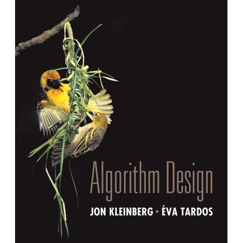 4. GREEDY ALGORITHMS II Dijkstra's algorithm minimum spanning trees Prim,