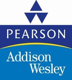 by Kevin Wayne Copyright 2005 Pearson-Addison Wesley Copyright 2013 Kevin Wayne