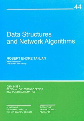4. GREEDY ALGORITHMS II Dijkstra's algorithm minimum spanning trees Prim,