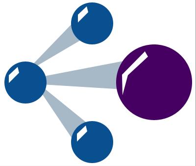 p-process Φωτοενεργοποίθςθ Πόλωςθ ςπιν κ.ά.