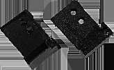 Εξαρτήματα - Ελαστικά Accessories - Gaskets 310-15-195-00 Μαύρο Black 310-21-226-03 Μαύρο Black 310-11-501-02 Λευκό White 310-11-501-03 Μαύρο Black 310-11-501-04 Γκρί Grey 310-11-501-06