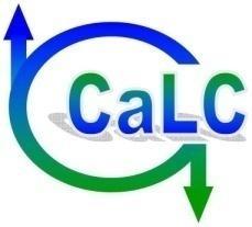 Διαθϋςιμο ςτο ςύνδεςμο http://www.ccalc.org.