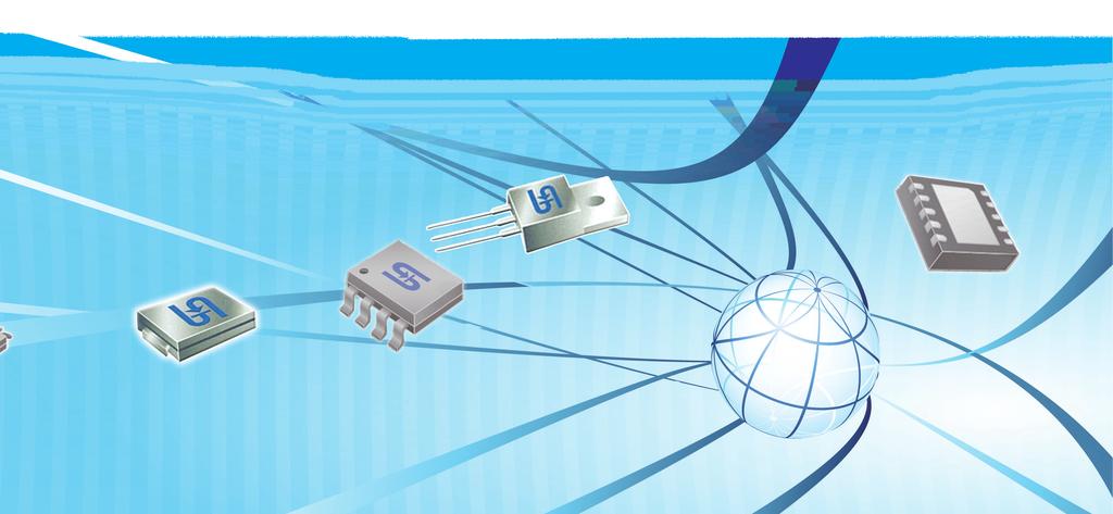 LINEAR OLTAGE REGULATORS in (max) Output oltage Iout dropout Accuracy Type Standard Linear TS7800 35/40 5/6/8/9/10/12/15/18/24 1.0A 2 ±4% TO-220, ITO-220 TS78M00 35/40 5/8/9/12/15/18/24 0.