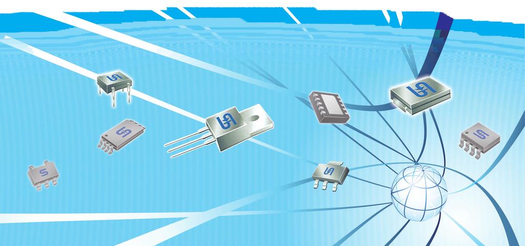 OLTAGE REFERENCES in(max) ref Iout Ika(min) Accuracy (%) T j (oper) TS431/A/B 37 2.495 0.1A 500uA ±2/±1/±0.5 0 ~ 70ºC TO-92, SOT-23, SOP-8 TS431A/B-Z 37 2.495 0.1A 500uA ±1/±0.
