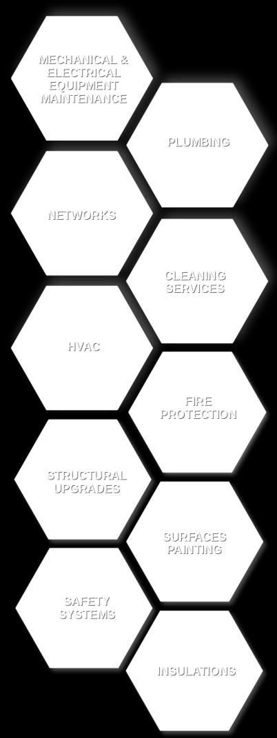 It is also worth mentioning that the materials we prefer to use are ecologic-friendly to both man and environment.