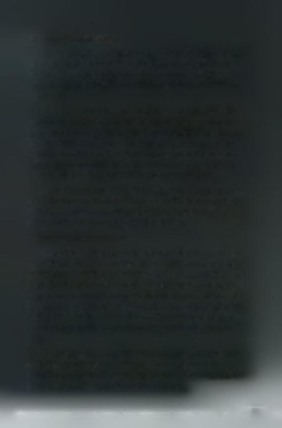 5. ΥΛΙΚΑ ΚΑΙ ΜΕΘΟΔΟΙ Η θεματολογία της διατριβής αυτής, είναι η αναγνώριση και η καταγραφή όλων των ζιζανίων, σε καλλιέργειες εσπεριδοειδών και σε ελαιώνες της Επαρχίας Λάρνακας.