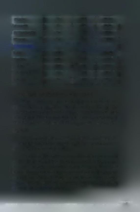 Κόνυζα y2 2/4 2/12 Χαμομήλι y2 2/4 2/12 Γ αϊδουράγκαθο y2 1/4 1/12 Κύπερη y2 1/4 1/12 Αγρωστώδη Ήρα 2/2 4/4 11/12 Αγριάδα 2/2 4/4 7/12 Σετάρια 2/2 2/4 2/12 Αγριοβρώμη y2 1/4 1/12 Βρόμος y2 1/4 1/12 6.