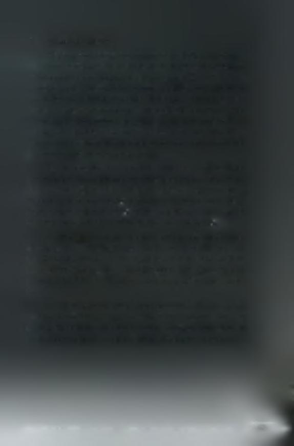 7. ΣΥΜΠΕΡΑΣΜΑΤΑ Με βάση τα αποτελέσματα από τις επιτόπιες επισκοπήσεις καθώς και από τα εδαφικά δείγματα που μελετήθηκαν στο εργαστήριο, είναι εμφανές ότι τα πλατύφυλλα ζιζάνια υπερέχουν των