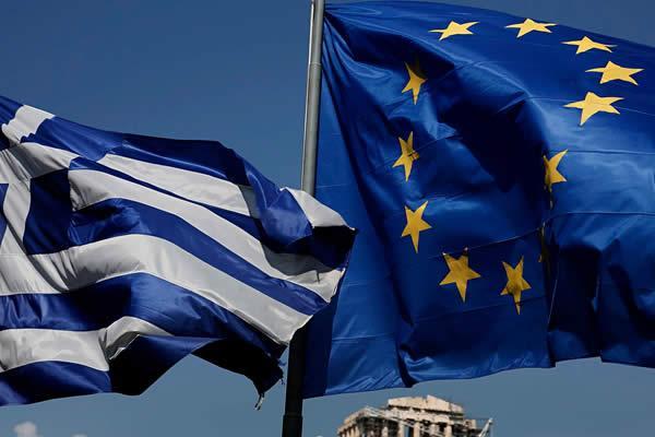 Ο.Δ. Δπξσπατθά αλαπηπμηαθά πνιηηηθά».