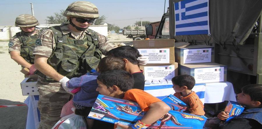ε έιιεηςε ζηέγεο, ε αζζέλεηα, θαη ηα βάζαλα ησλ θησρψλ ζηηο αλεπηπγκέλεο ρψξεο είλαη ηεξάζηηα πξνβιήκαηα.
