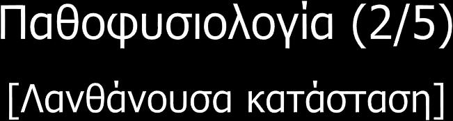 Η πρόσληψη του ιού γίνεται από τις αμύελες νευρικές απολήξεις των αισθητικών νευρώνων.