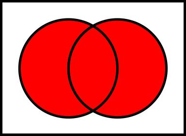 B A B { x x A or x B} ii A i { x x A for some i I} i A A عملگرهاي مجموعه.