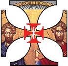 Philoptochos Ladies Society of Sts. Raphael, Nicholas & Irene Greek Orthodox Church Beloved Church Family, Greetings as we approach the Glorious Paschal Season!