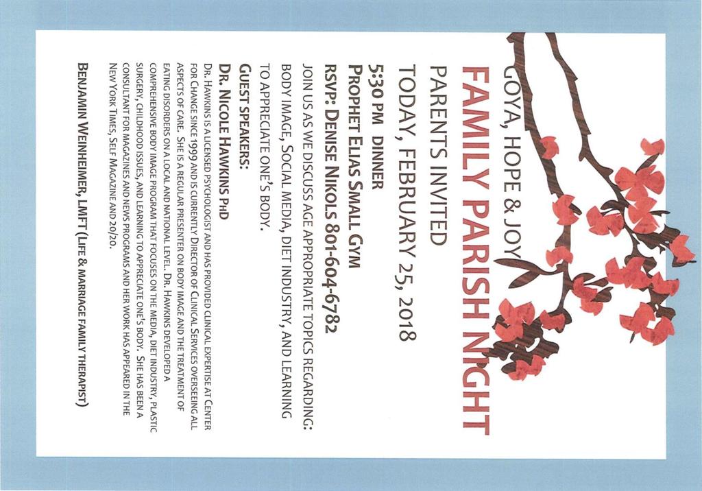 The trip is scheduled for Saturday March 10 th, we leave from the Hellenic Memorial Hall at 9:00 am and return 5:00 pm. There is no cost to get into the Museum. Bus Cost $20.00 per person.