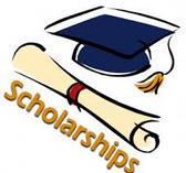 com or contact Connie Yengich at 801-328-9681 The Ted and Katy Speros Scholarship The Ted and Katy Speros Scholarship Committee is now accepting applications for the 2018-2019 school year.