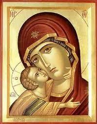 Yes Lord and King, help me to see my own faults, and keep me from judging what others do. Lenten Pre-Sanctified Liturgy.