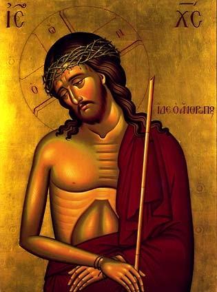 Για την δόξα του Κυρίου Lenten flowers Please help defray the cost & και εις μνήμην των expense of Lenten & Easter Flowers enjoyed by all α γ α π η μ έ ν ω ν σ α ς parishioners of the Annunciation