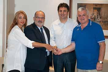 Τζάμαλης Μ. ΣΧΕΔΙΑΣΜΟΣ ΕΝΤΥΠΟΥ Μισεντζής Γ. Κοντίνη Τζ.