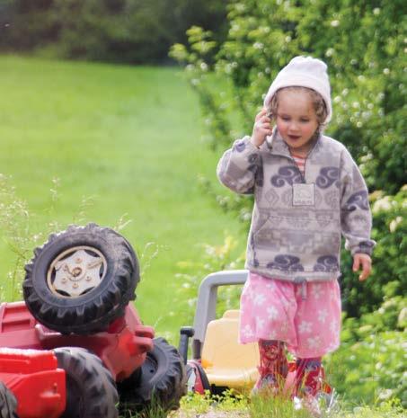 razum, bi si jo upal pripisovati Svetemu Duhu o globini in širini.