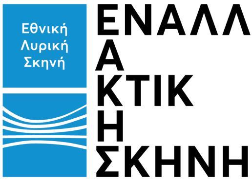 ΠΡΟΓΡΑΜΜΑ 2018/19 Ιδρυτικός