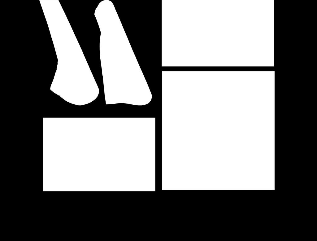 0344 Šilumos laidumas W/(mK) λ/+400c = 0.0372 λ/+400c = 0.