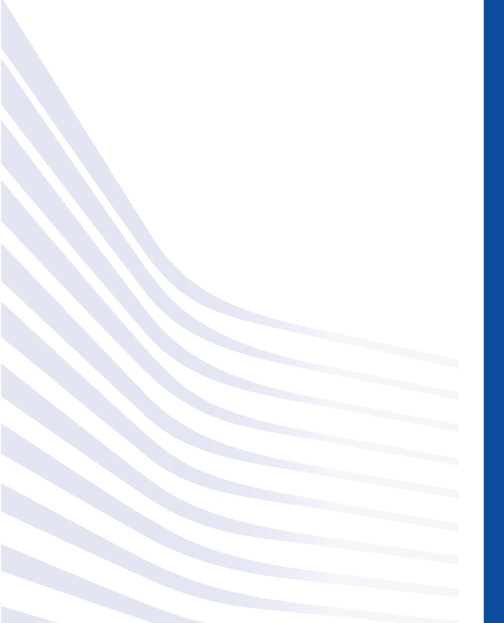 EC-01-15-389-SR-N Наставничка професија у Европи: праксе, перцепције и политике Овај Eurydice извештај анализира везу између политика које се баве регулисањем наставничке професије у Европи и