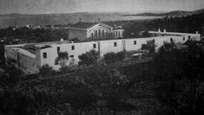 Panagia Voithia).