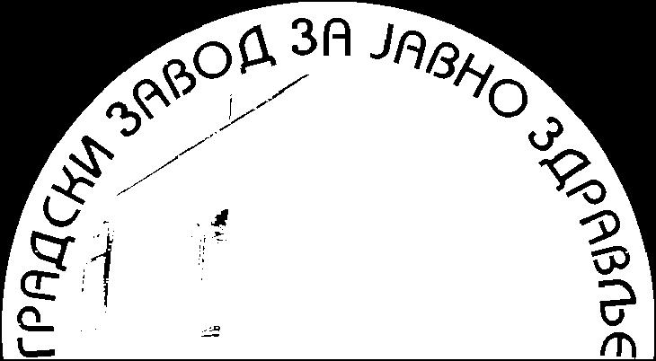 rs CIP - Каталогизација у публикацији Народна библиотека Србије, Београд 364.69 (497.11) (082) 614.