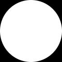 > Lighsng window.