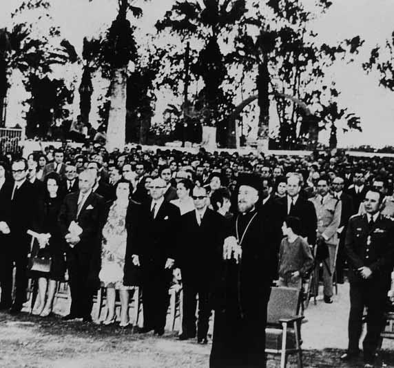 Εκτός από τις αθλητικές του δραστηριότητες, οργάνωνε διαλέξεις και εκθέσεις.