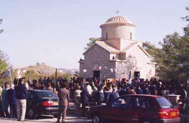 Σο πλαίσιο των δραστηριοτήτων του Δήμου συγκαταλέγονται και εκδηλώσεις εθνικών επετείων, θρησκευτικές γιορτές, θρησκευτικά και φιλολογικά μνημόσυνα ηρώων, εκθέσεις, χοροεσπερίδες, αντικατοχικές