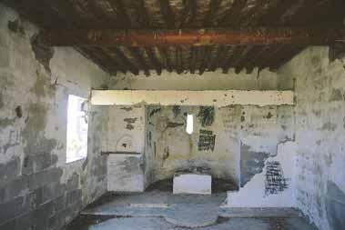 ελληνικής τους καταγωγής και της χριστιανικής τους πίστης.