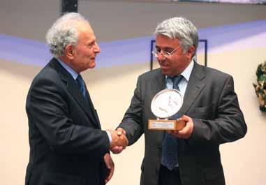 δύο άλλα αθλητικά σωματεία της κωμόπολης που λειτουργούσαν πριν το 1974: το αθλητικό σωματείο Άρης και το σωματείο ΠΑΟΚ.