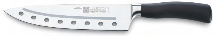 8804.21 - Sashimi Knife Μαχαίρι Ιαπωνέζικου