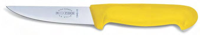 για Ξεκοκάλισμα 13cm - Εύκαμπτο DICK Boning Knife - 82982-13 red - Half Flex Μαχαίρι για Ξεκοκάλισμα 13cm - Εύκαμπτο 4 009215 082180 4 009215 093032 DICK Boning Knife - 82781-13 yellow - Flex Μαχαίρι