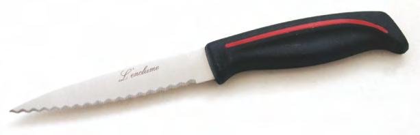26cm 3 355105 337269 3 355100 337264 Fischer - Bargoin - Chef