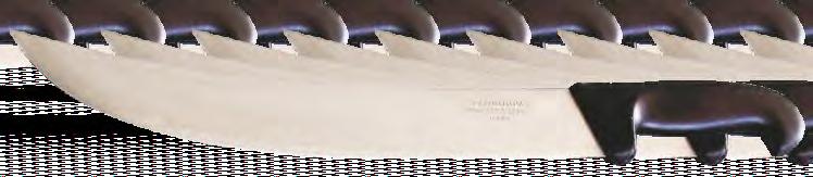 CA 8 003455 605280 ΧΕΙΡΟΥΡΓΙΚΟ HO.RE.