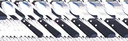 dinner set 5 290966 010235