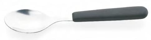 400230 Sico Steak Fork -
