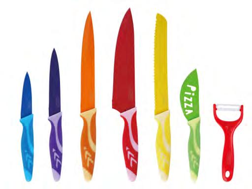 ROJAS Table Spoon (174)