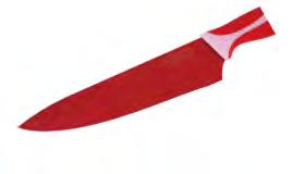 (174-175) 2 x 1 Γερμανικά