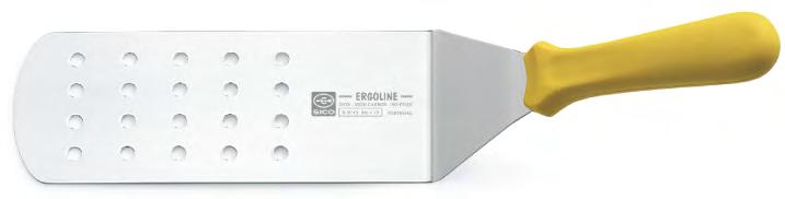 16 Σπάτουλα - 25cm 5 602589 500510 4