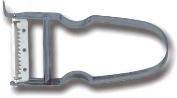 SET of 10 Τσιμπιδάκι για Κόκκαλα