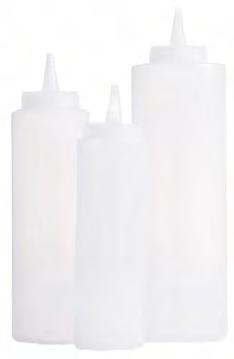 314990 222100 NOZZLES - SET of 10